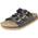 Fussbettpantoffel von Superfit