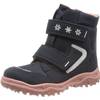 Husky1 von Superfit
