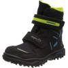 Jungen Husky 809080 von Superfit