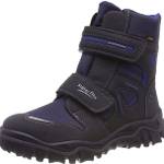 Winterstiefel Herren