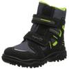 Schneestiefel von Superfit
