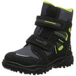 Winterstiefel Kinder Jungen