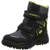 Superfit Schneestiefel
