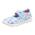 Mädchen Bubble 1006272 von Superfit