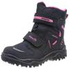 Mädchen Husky 1809080 von Superfit
