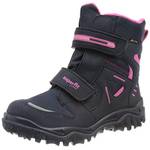 Winterstiefel Kinder Mädchen