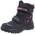 Mädchen Husky 1809080 von Superfit