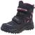 Superfit 309080