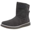 Lora Schneestiefel von Superfit