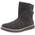 Lora Schneestiefel von Superfit