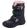 Schneestiefel von Superfit