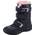 Schneestiefel von Superfit