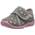 Spotty 1009246 Mädchen von Superfit