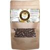 Papaya Kerne Kapseln von Superfood4you