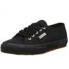 2750 Cotu Klassisch von Superga