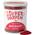 Rote-Beete-Pulver von Supergarden