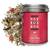 Alveus Superior Elements Organic Sweet Berry
