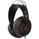 Superlux HD-681