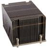 SNK-P0048PS von Supermicro