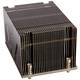 Supermicro SNK-P0048PS Produktvergleich
