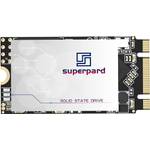 Superpard M.2 2242