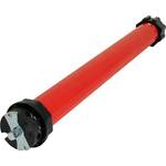 Superrollo SR20225