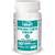 Supersmart Bifidobacterium Longum