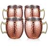 Mule Mug von Supersun