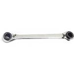 Supertool HA0876B