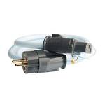 HiFi-Netzkabel