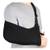 Supregear Armschlinge Schulter
