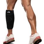 Supregear Wadenbandage