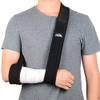 ‎Arm Sling-HI von Supregear