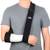 Supregear ‎Arm Sling-HI
