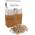 13945 von Supreme Petfoods
