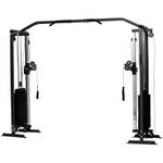 Suprfit Seilzug Fitnessturm