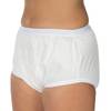 Inkontinenz-Slip Damen von Suprima