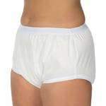 Suprima Inkontinenz-Slip Damen