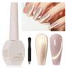 UV-Nagellack von Supwee