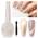 UV-Nagellack von Supwee