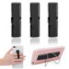 Smartphone-Fingerhalter-Set von Suralin