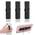 Smartphone-Fingerhalter-Set von Suralin