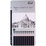 Surcotto ST-004C2H