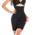 Damen Figurenformend von SURE YOU LIKE