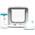 iDSCFWTB1 von SureFlap