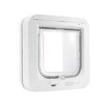 Sureflap Katzenklappe