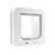 Sureflap Katzenklappe
