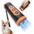 Surezap Handheld Bellenstopper