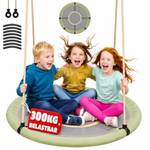 Surfou Nestschaukel