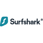 Surfshark